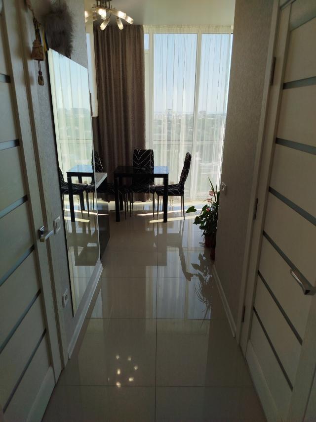 https://photo.capital.com.ua/foto_k/k55072830104.jpg