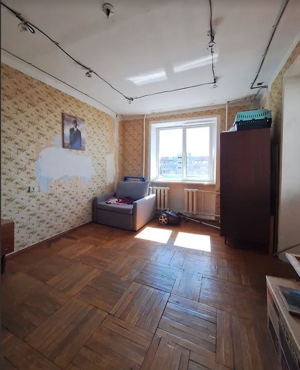 https://photo.capital.com.ua/foto_k/k55072830305.jpg