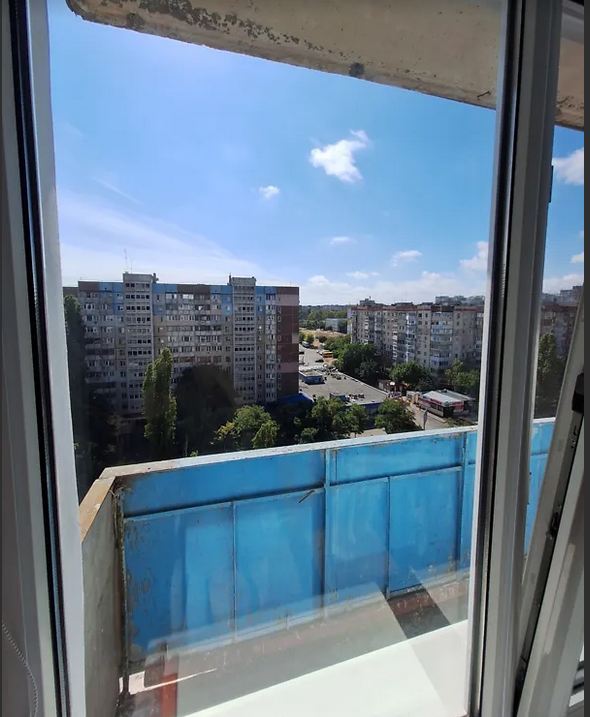 https://photo.capital.com.ua/foto_k/k55072830306.jpg
