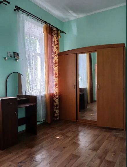 https://photo.capital.com.ua/foto_k/k55072830502.jpg