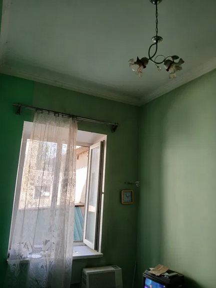 https://photo.capital.com.ua/foto_k/k55072830507.jpg