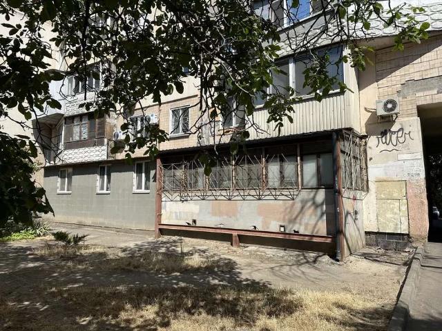 https://photo.capital.com.ua/foto_k/k55072830601.jpg