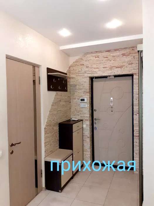 https://photo.capital.com.ua/foto_k/k55072830716.jpg