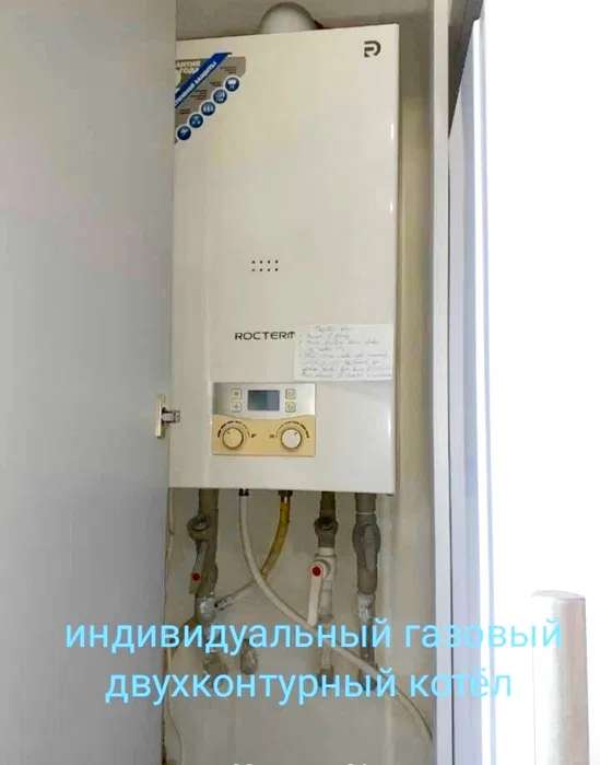 https://photo.capital.com.ua/foto_k/k55072830718.jpg
