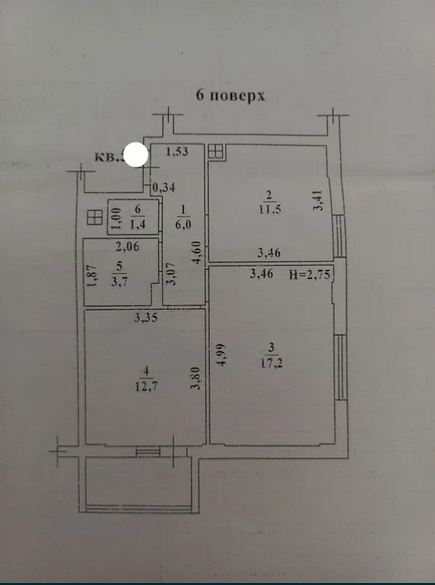 https://photo.capital.com.ua/foto_k/k55072830816.jpg