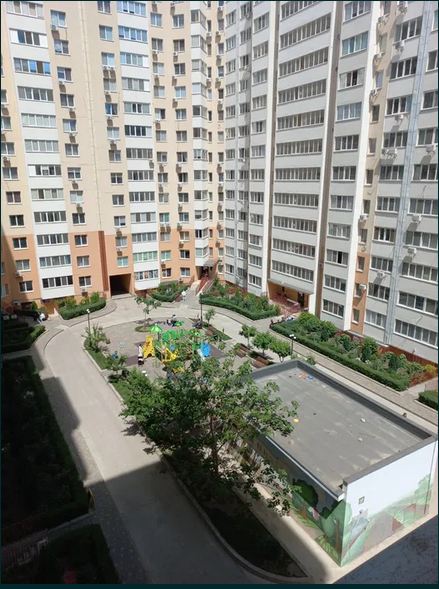 https://photo.capital.com.ua/foto_k/k55072830817.jpg