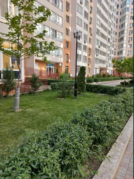 https://photo.capital.com.ua/foto_k/k55072830818.jpg