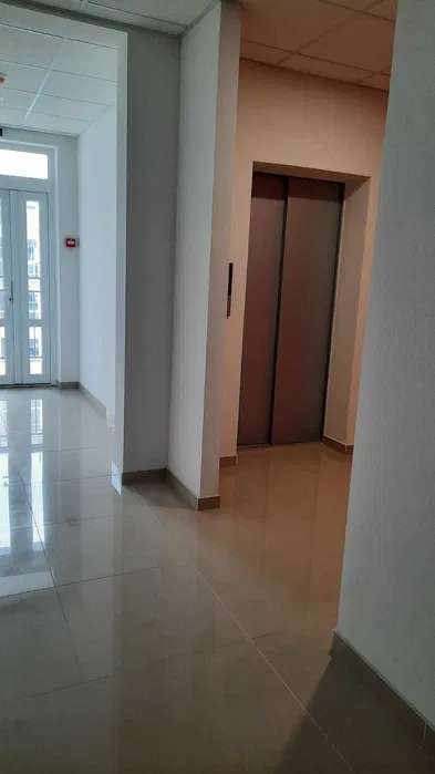 https://photo.capital.com.ua/foto_k/k55072831702.jpg