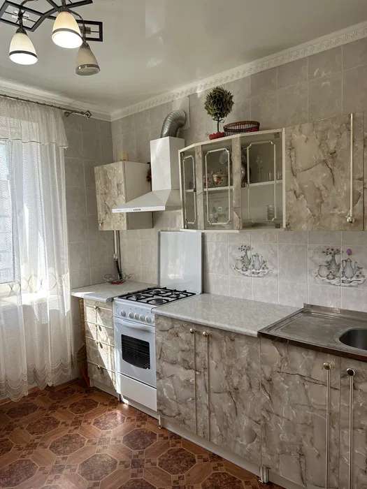 https://photo.capital.com.ua/foto_k/k55072831802.jpg