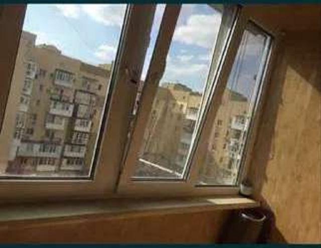 https://photo.capital.com.ua/foto_k/k55072831809.jpg