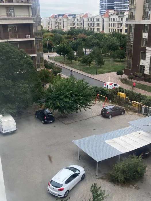 https://photo.capital.com.ua/foto_k/k55072832012.jpg