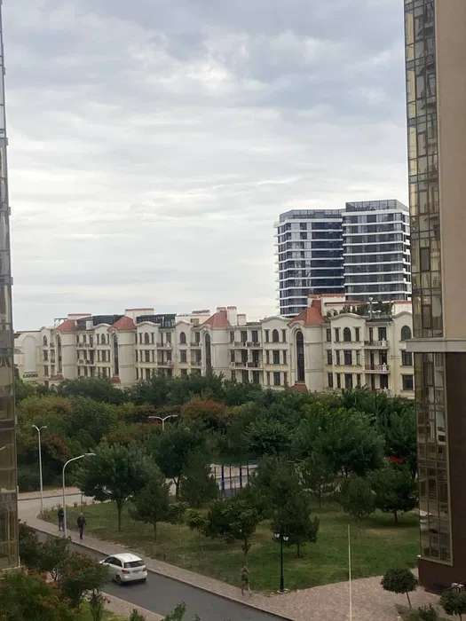 https://photo.capital.com.ua/foto_k/k55072832013.jpg
