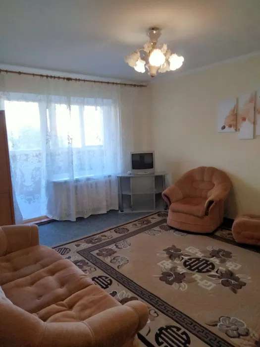 https://photo.capital.com.ua/foto_k/k55072832105.jpg