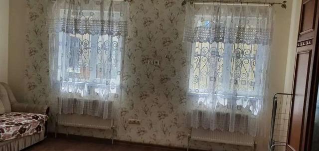 https://photo.capital.com.ua/foto_k/k55072832803.jpg