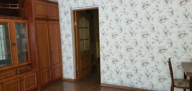 https://photo.capital.com.ua/foto_k/k55072832805.jpg