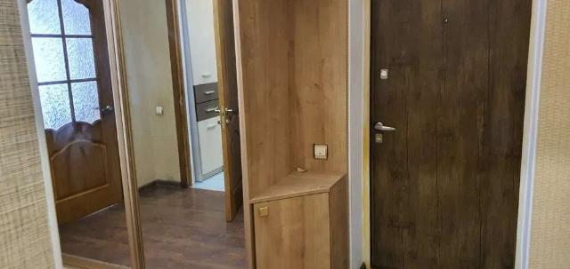 https://photo.capital.com.ua/foto_k/k55072832806.jpg