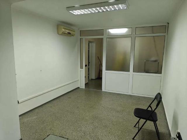 https://photo.capital.com.ua/foto_k/k55072833101.jpg