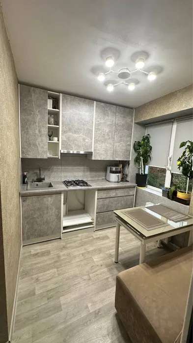 https://photo.capital.com.ua/foto_k/k55072833401.jpg