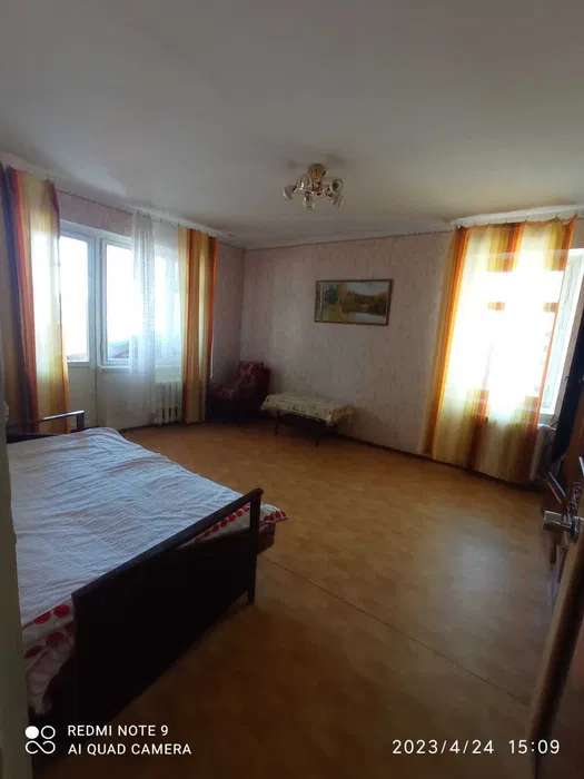 https://photo.capital.com.ua/foto_k/k55072834002.jpg