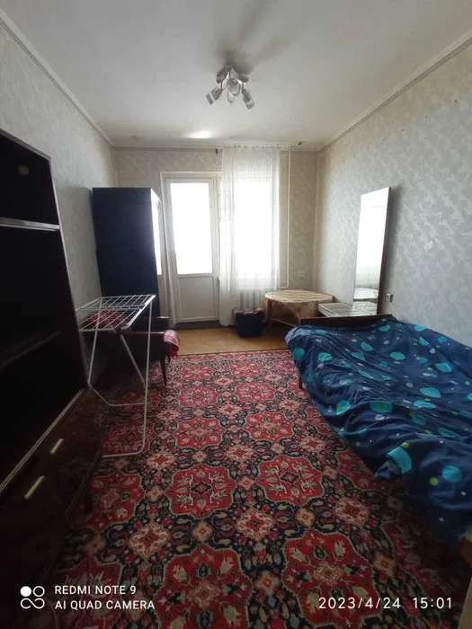 https://photo.capital.com.ua/foto_k/k55072834003.jpg