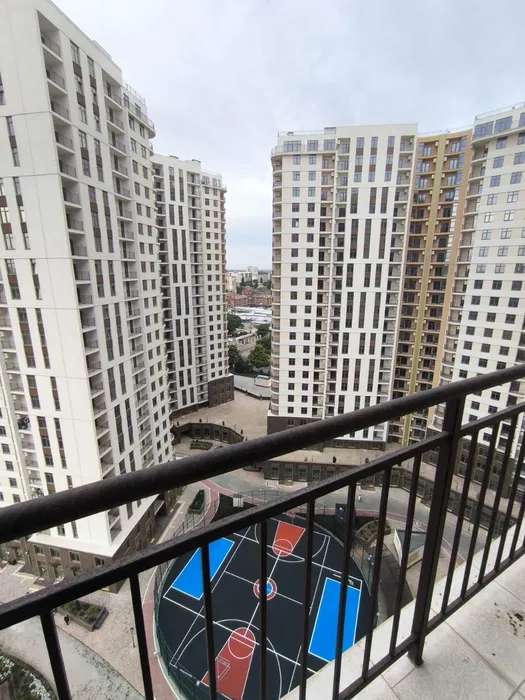 https://photo.capital.com.ua/foto_k/k55072834210.jpg