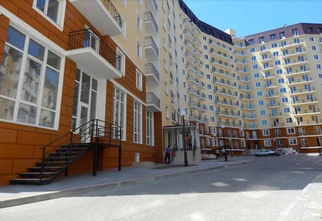 https://photo.capital.com.ua/foto_k/k55072834403.jpg