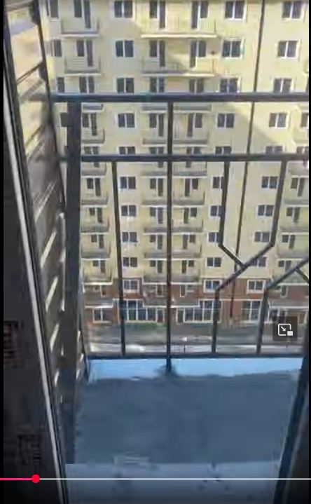 https://photo.capital.com.ua/foto_k/k55072834405.jpg
