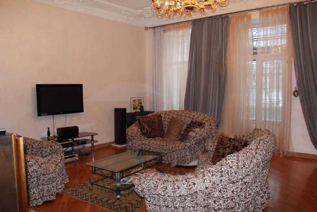 https://photo.capital.com.ua/foto_k/k55072834614.jpg