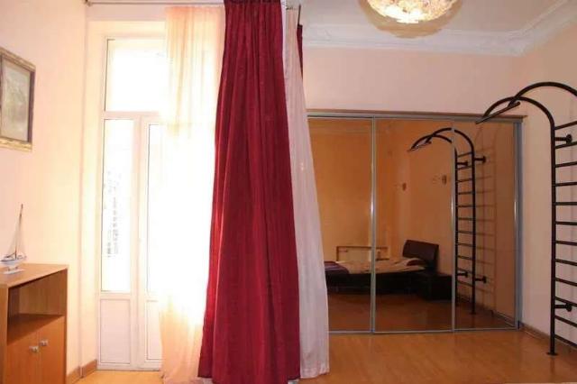https://photo.capital.com.ua/foto_k/k55072834805.jpg