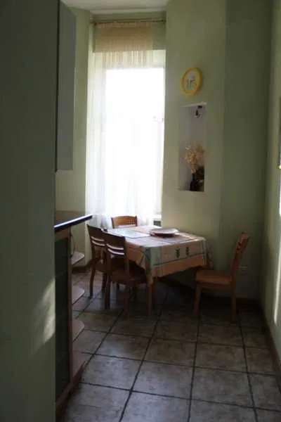 https://photo.capital.com.ua/foto_k/k55072834808.jpg