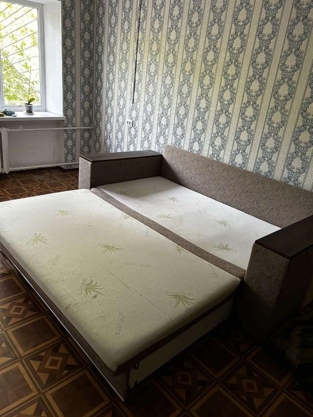 https://photo.capital.com.ua/foto_k/k55072835003.jpg