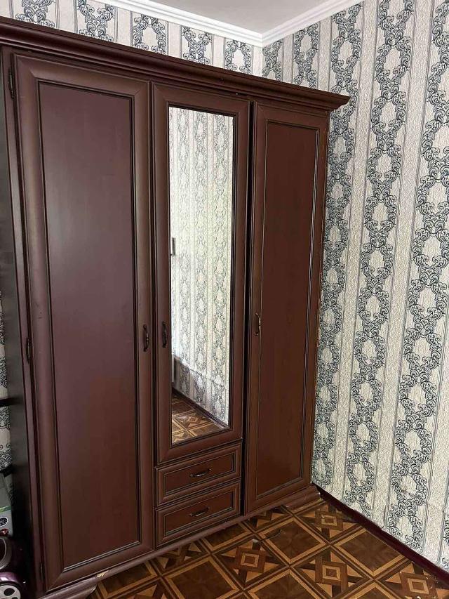 https://photo.capital.com.ua/foto_k/k55072835005.jpg