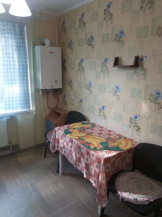 https://photo.capital.com.ua/foto_k/k55072835104.jpg