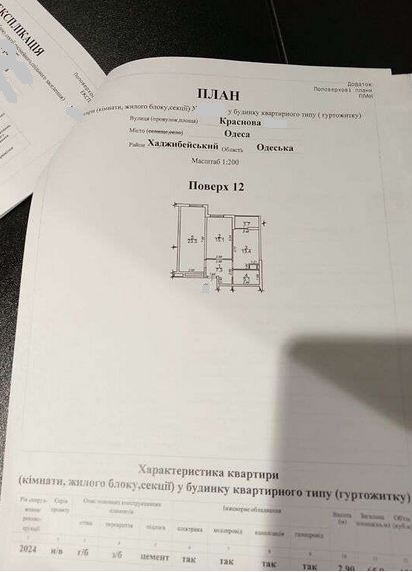 https://photo.capital.com.ua/foto_k/k55072835302.jpg