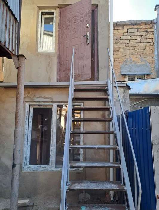 https://photo.capital.com.ua/foto_k/k55072835406.jpg