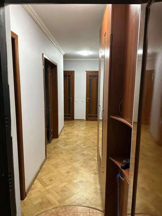https://photo.capital.com.ua/foto_k/k55072835603.jpg