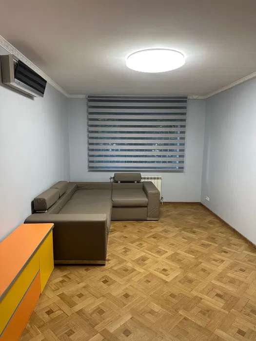 https://photo.capital.com.ua/foto_k/k55072835604.jpg