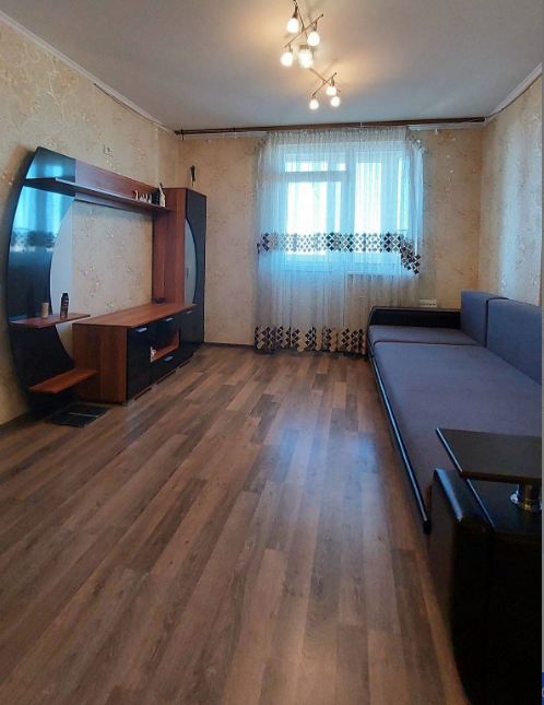 https://photo.capital.com.ua/foto_k/k55072835707.jpg