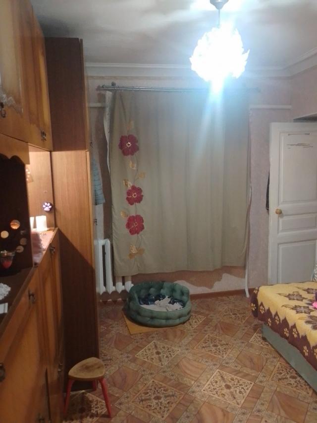 https://photo.capital.com.ua/foto_k/k55072835901.jpg