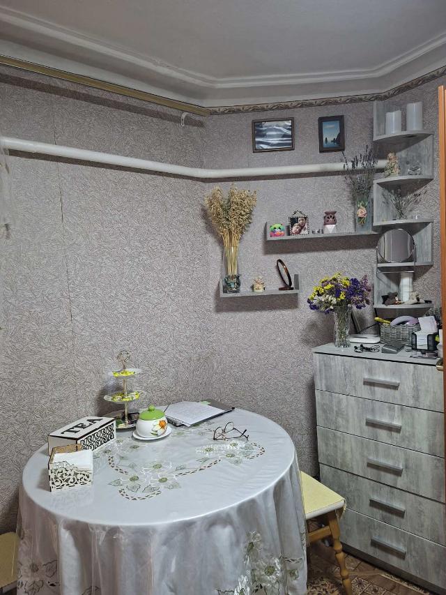 https://photo.capital.com.ua/foto_k/k55072835903.jpg