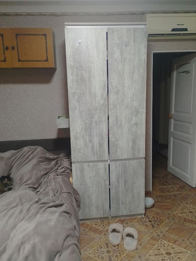 https://photo.capital.com.ua/foto_k/k55072835905.jpg