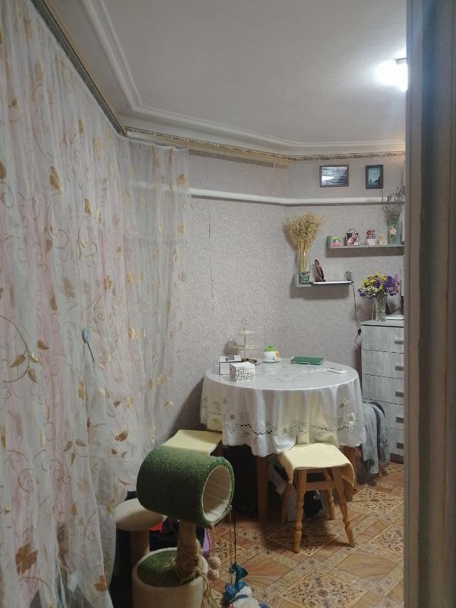 https://photo.capital.com.ua/foto_k/k55072835908.jpg