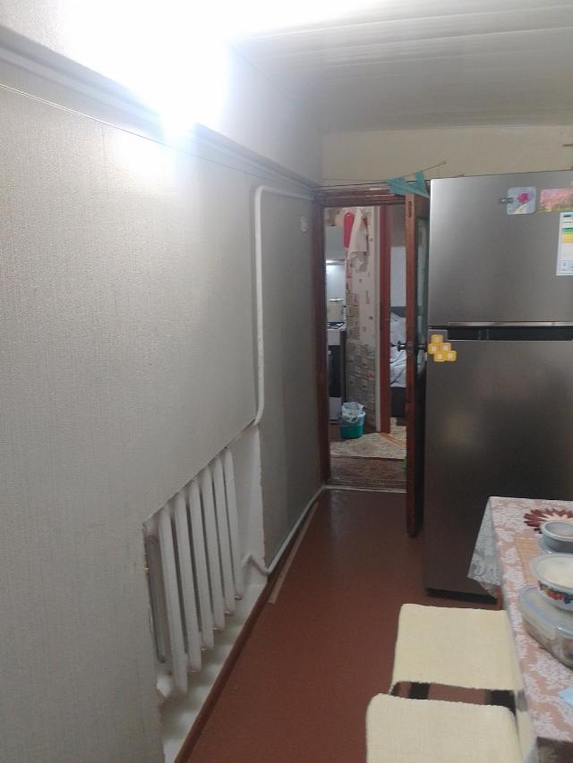 https://photo.capital.com.ua/foto_k/k55072835909.jpg