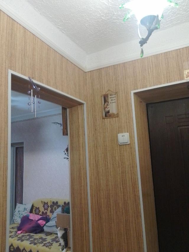 https://photo.capital.com.ua/foto_k/k55072835911.jpg
