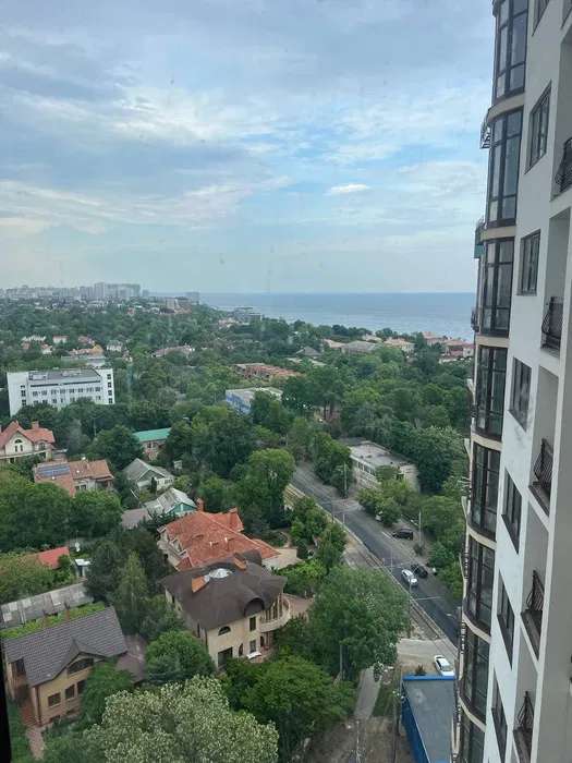 https://photo.capital.com.ua/foto_k/k55072836101.jpg