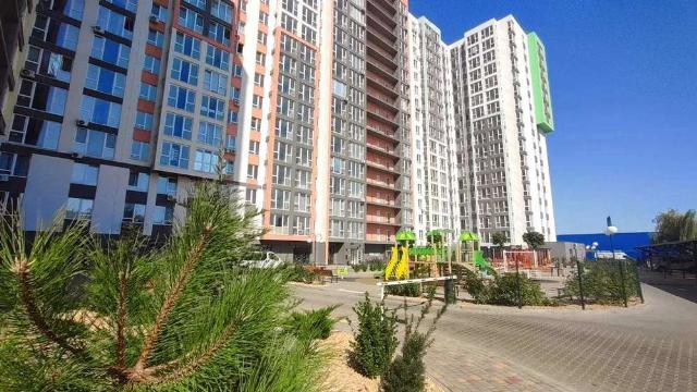 https://photo.capital.com.ua/foto_k/k55072836214.jpg
