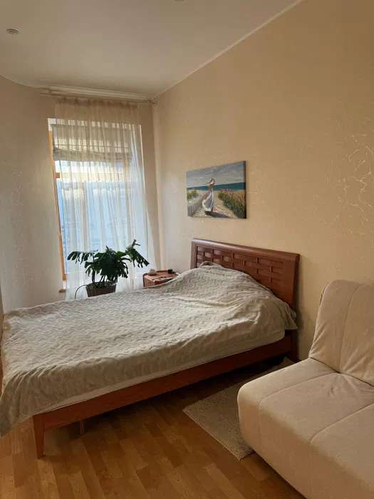 https://photo.capital.com.ua/foto_k/k55072836501.jpg