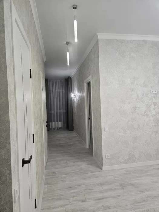 https://photo.capital.com.ua/foto_k/k55072836604.jpg