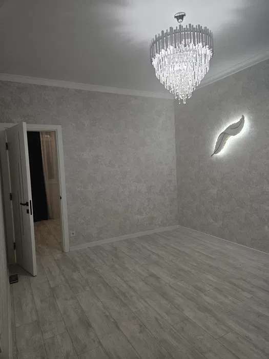 https://photo.capital.com.ua/foto_k/k55072836605.jpg