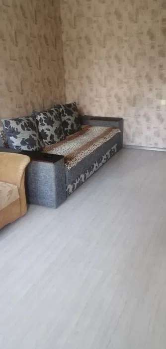 https://photo.capital.com.ua/foto_k/k55072846207.jpg